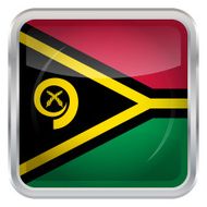 Flag of Vanuatu N4