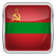 Flag of Transnistria N3