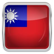 Flag of Taiwan N3