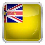 Flag of Niue N3