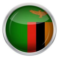 Flag of Zambia N4