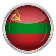 Flag of Transnistria N4