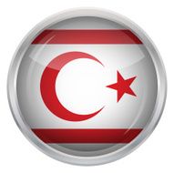 Flag of Northern Cyprus N2