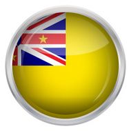 Flag of Niue N4