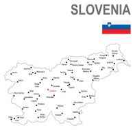 Slovenia N2