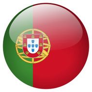 Portugal button