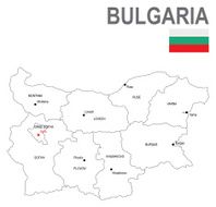 Bulgaria