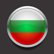 flagsBulgaria