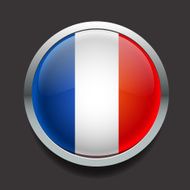FlagsFrance