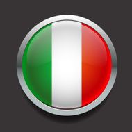 flagsItaly