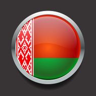 flagsVectorBelarus