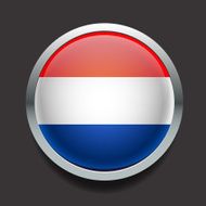 netherlands N3