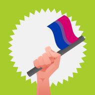 sexuality flag N4