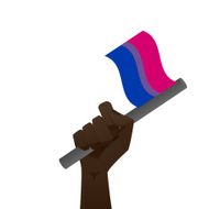 sexuality flag N9