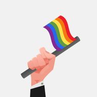 sexuality flag N15
