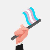 sexuality flag N16