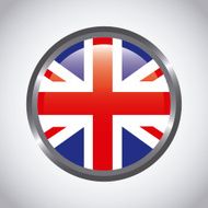 england button N2