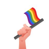 sexuality flag N20