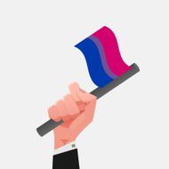 sexuality flag N23
