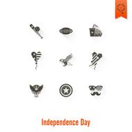 Independence Day of the United States N9