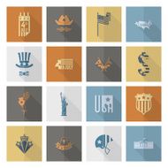 Independence Day of the United States N13