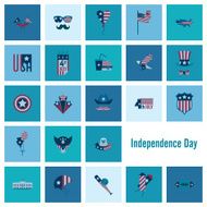 Independence Day of the United States N18