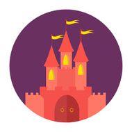 Royal Castle N2