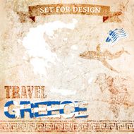 2 greece-trevel