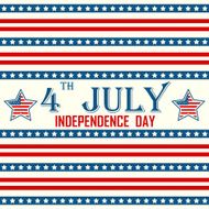 Independence day N13