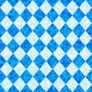 Oktoberfest abstract background