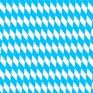 Oktoberfest holiday vector background