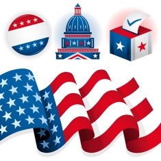 Political Elements