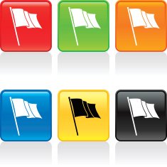 Flag Icon N10