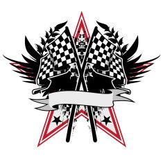 winner wings