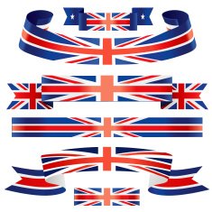 British Banners N2