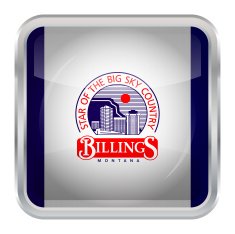Flag Billings N5