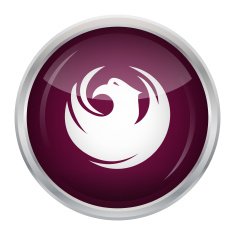 Flag Phoenix N5