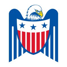 Eagle icon