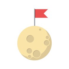 Moon N10