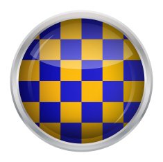 Flag of Surrey N6