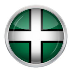 Flag of Devon N6