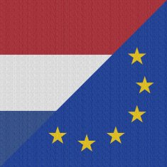 Nederlands European Union