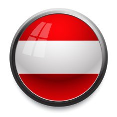 Austria - flag icon