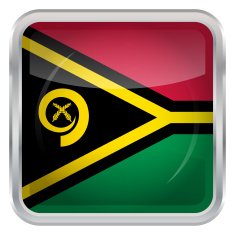 Flag of Vanuatu N4