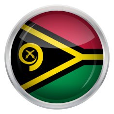 Flag of Vanuatu N5
