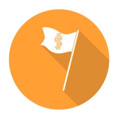 Flag hole N2