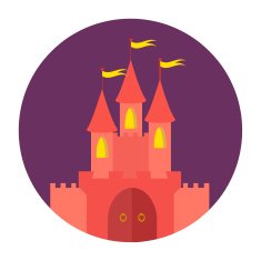 Royal Castle N2