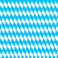 Oktoberfest holiday vector background