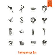 Independence Day of the United States N21