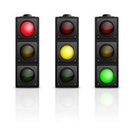 Traffic Lights N2